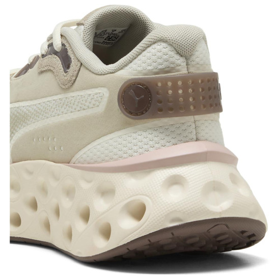 Puma Softride Frequence Wns